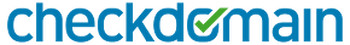 www.checkdomain.de/?utm_source=checkdomain&utm_medium=standby&utm_campaign=www.yabazzo.com